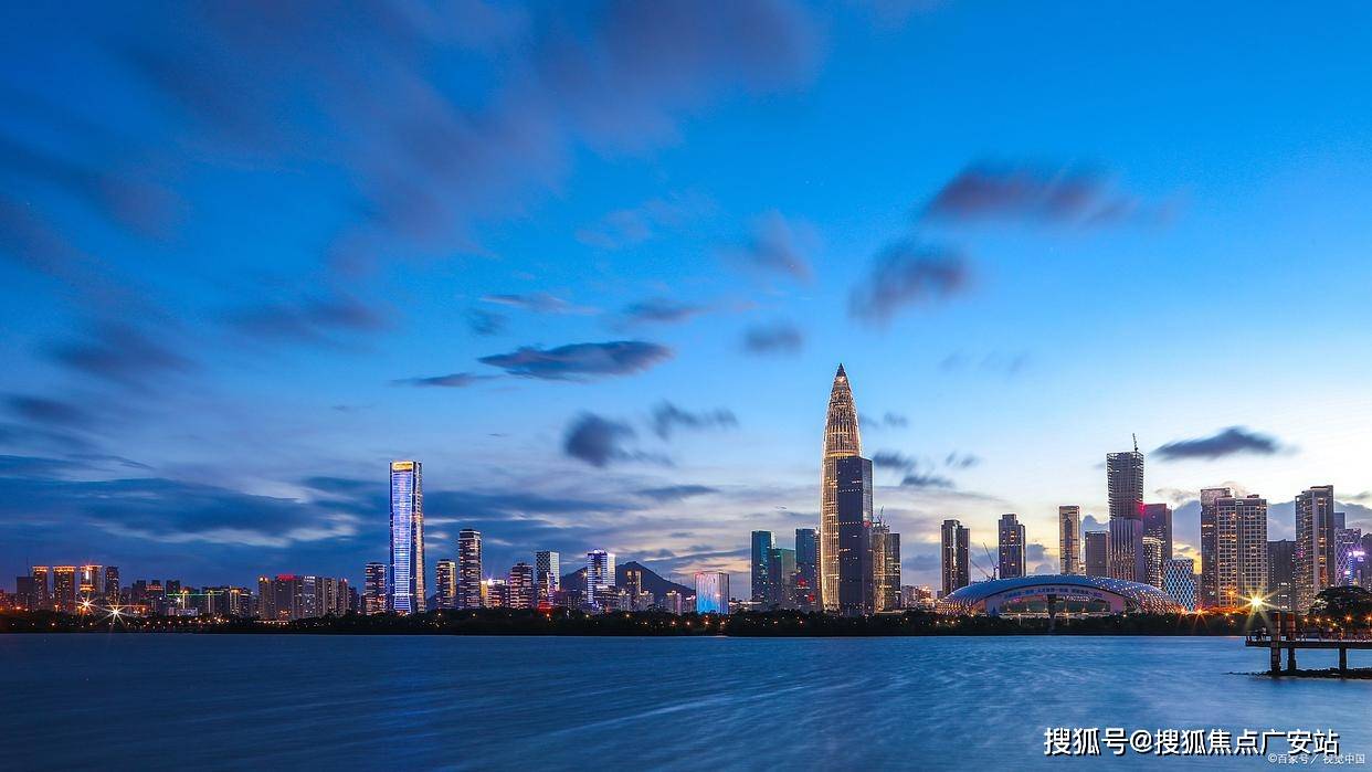 -地址-最新房价户型图-小区环境-楼盘详情-交房时间-周边配套-售楼处电话pg电子入口中铁建•熙语网站-中铁建•熙语售楼处电话-楼盘详情-交房时间(图4)