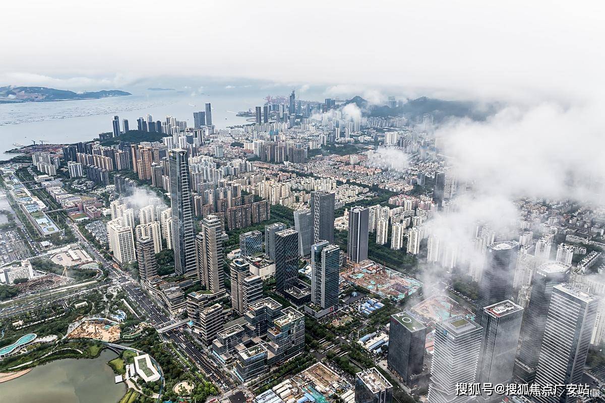 -地址-最新房价户型图-小区环境-楼盘详情-交房时间-周边配套-售楼处电话pg电子入口中铁建•熙语网站-中铁建•熙语售楼处电话-楼盘详情-交房时间(图8)