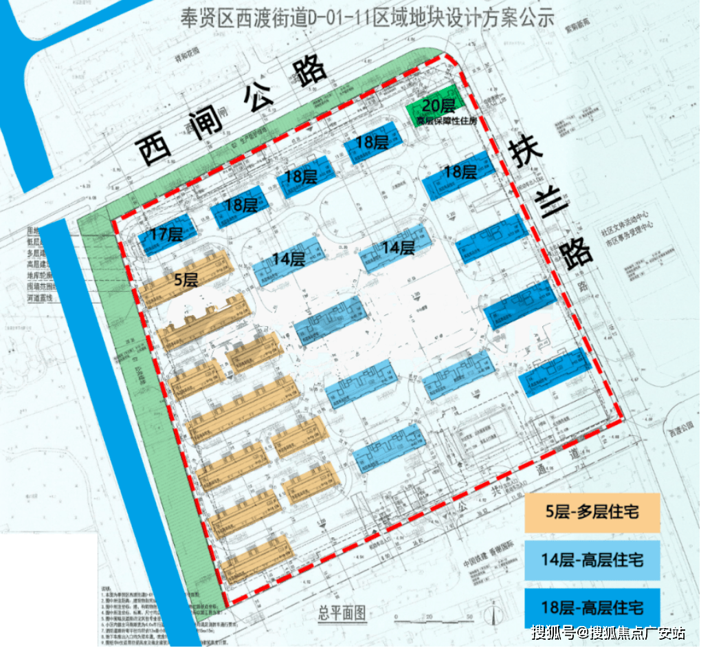 -地址-最新房价户型图-小区环境-楼盘详情-交房时间-周边配套-售楼处电话pg电子入口中铁建•熙语网站-中铁建•熙语售楼处电话-楼盘详情-交房时间(图16)