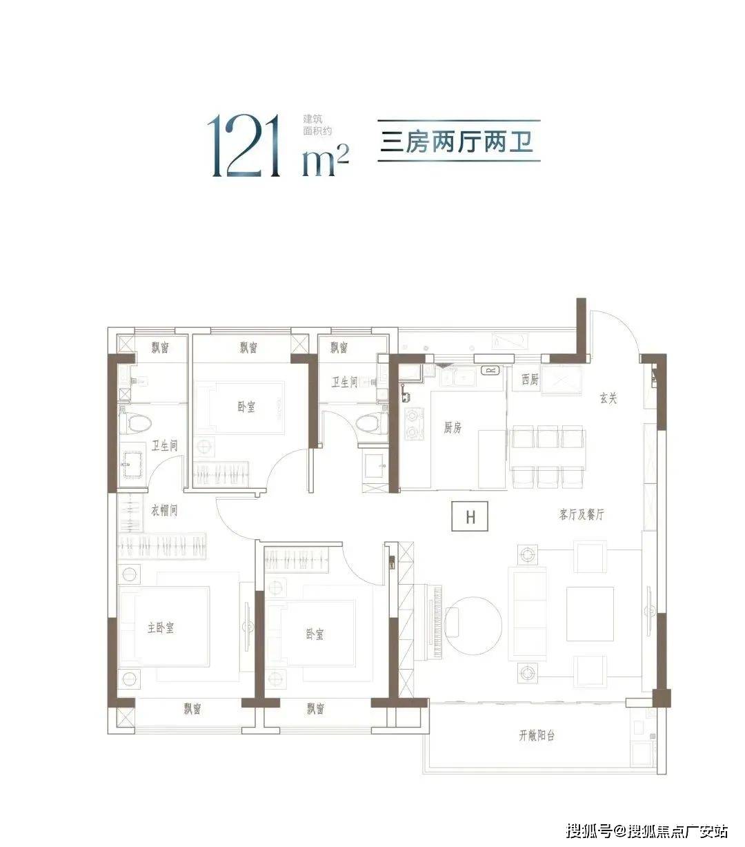-地址-最新房价户型图-小区环境-楼盘详情-交房时间-周边配套-售楼处电话pg电子入口中铁建•熙语网站-中铁建•熙语售楼处电话-楼盘详情-交房时间(图23)