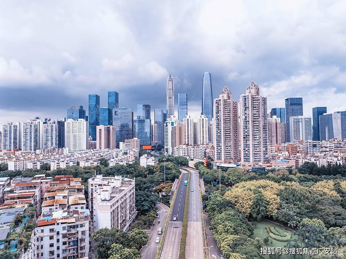 时间-地址-最新房价户型图-小区环境-楼盘详情-交房时间-周边配套-售楼处电话p
