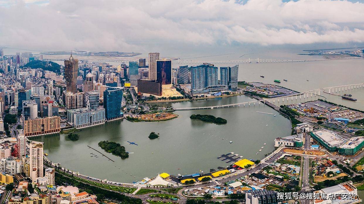 时间-地址-最新房价户型图-小区环境-楼盘详情-交房时间-周边配套-售楼处电话pg电子试玩网站免费海玥•黄浦源网站-海玥•黄浦源售楼处电话-楼盘详情-交房(图4)