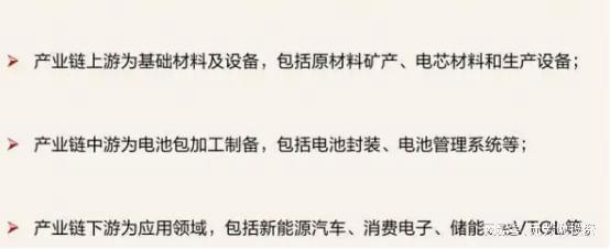 有唯一性的14大王者外资汇金重仓押注pg电子网站抢占万亿赛道！固态电池具(图6)