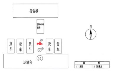 ！淮安某公司事故调查报告！pg电子模拟器试玩1人死亡(图6)
