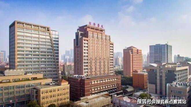 中心)-小区环境-户型-价格-地址-楼盘详情-周边配套-售楼处电话pg电子入口绿宝园翡梵(售楼处)首页网站-绿宝园翡梵销售中心(营销(图3)