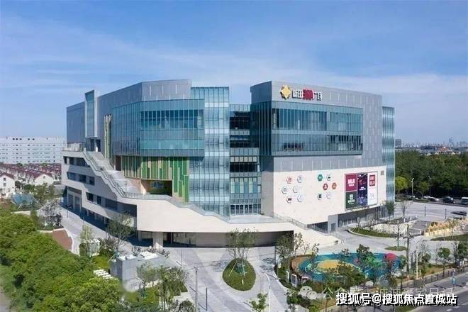 中心)-小区环境-户型-价格-地址-楼盘详情-周边配套-售楼处电话pg电子入口绿宝园翡梵(售楼处)首页网站-绿宝园翡梵销售中心(营销(图11)