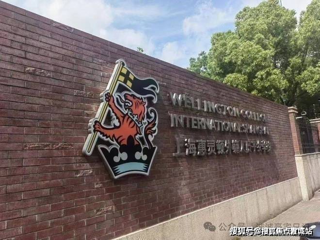 中心)-小区环境-户型-价格-地址-楼盘详情-周边配套-售楼处电话pg电子入口绿宝园翡梵(售楼处)首页网站-绿宝园翡梵销售中心(营销(图17)