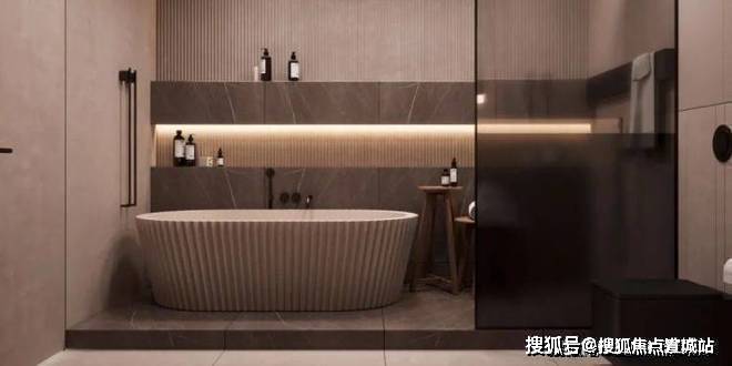 中心)-小区环境-户型-价格-地址-楼盘详情-周边配套-售楼处电话pg电子入口绿宝园翡梵(售楼处)首页网站-绿宝园翡梵销售中心(营销(图21)