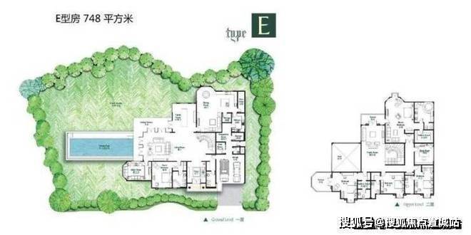 中心)-小区环境-户型-价格-地址-楼盘详情-周边配套-售楼处电话pg电子入口绿宝园翡梵(售楼处)首页网站-绿宝园翡梵销售中心(营销(图26)