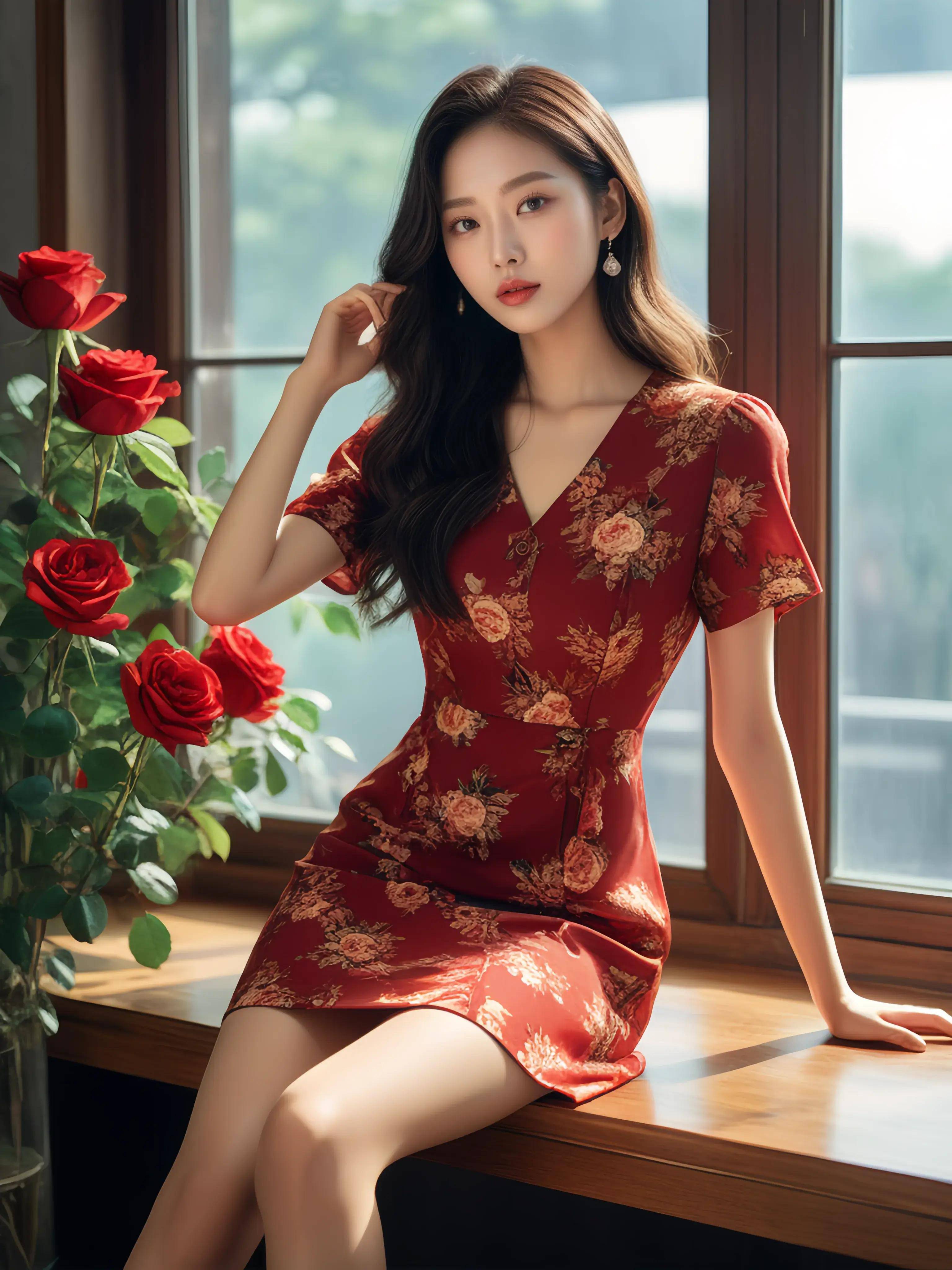 美一级xx MBA智库pg电子中文模拟器欧