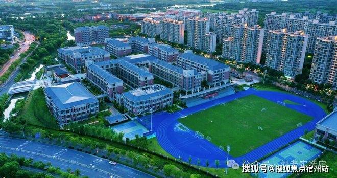 售楼处发布：西派云间热搜TOP1pg试玩⚡好房热搜NO1西派云间