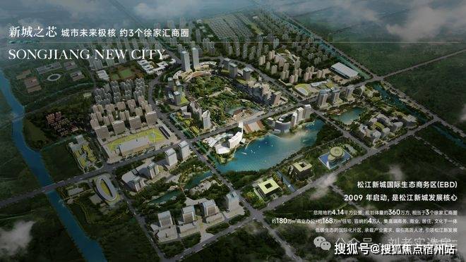 售楼处发布：西派云间热搜TOP1pg试玩⚡好房热搜NO1西派云间(图16)