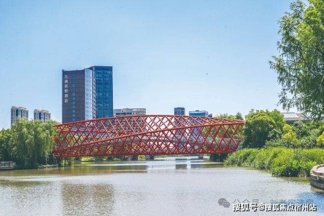 售楼处发布：西派云间热搜TOP1pg试玩⚡好房热搜NO1西派云间(图19)