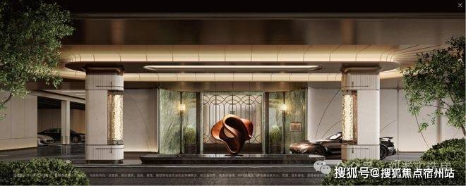 售楼处发布：西派云间热搜TOP1pg试玩⚡好房热搜NO1西派云间(图23)