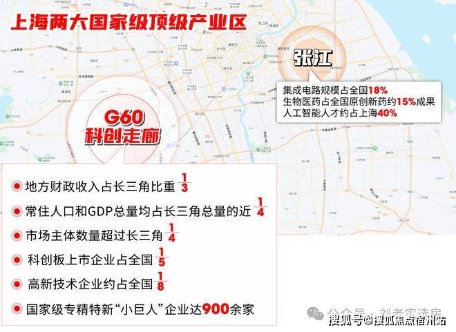 售楼处发布：西派云间热搜TOP1pg试玩⚡好房热搜NO1西派云间(图25)