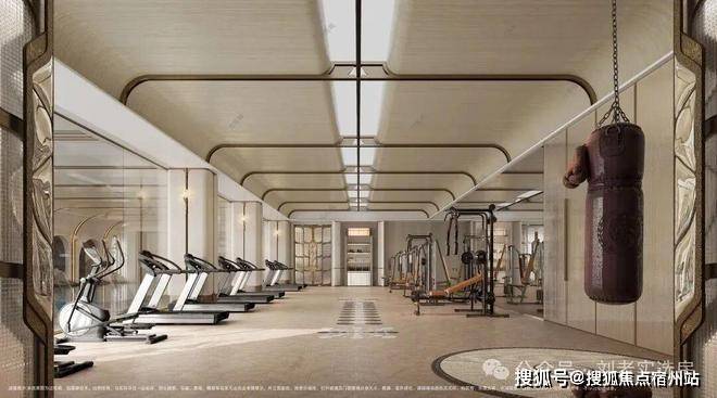 售楼处发布：西派云间热搜TOP1pg试玩⚡好房热搜NO1西派云间(图29)