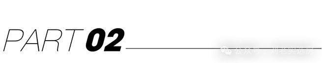 售楼处发布：西派云间热搜TOP1pg试玩⚡好房热搜NO1西派云间(图32)