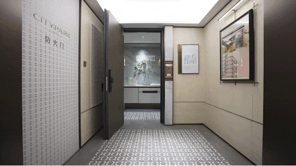 售楼处发布：西派云间热搜TOP1pg试玩⚡好房热搜NO1西派云间(图35)