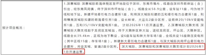 售楼处发布：西派云间以品质铸就传奇!pg电子试玩入口聚焦中国铁建西派云间(图11)