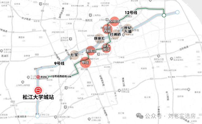 售楼处发布：西派云间以品质铸就传奇!pg电子试玩入口聚焦中国铁建西派云间(图12)