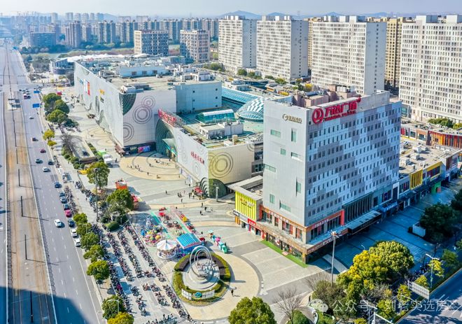 售楼处发布：西派云间以品质铸就传奇!pg电子试玩入口聚焦中国铁建西派云间(图21)