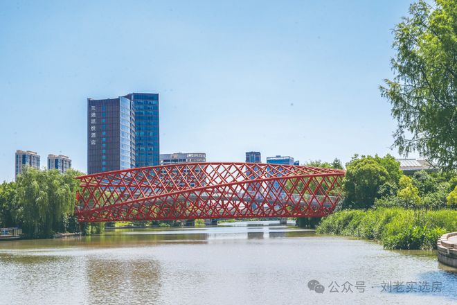 售楼处发布：西派云间以品质铸就传奇!pg电子试玩入口聚焦中国铁建西派云间(图22)