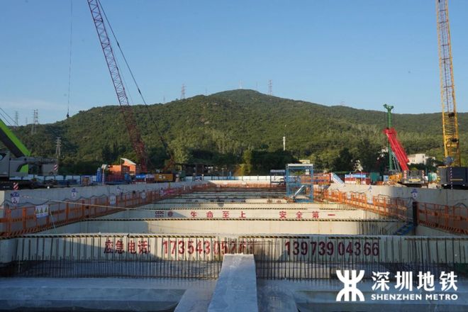 售楼处发布：西派云间以品质铸就传奇!pg电子试玩入口聚焦中国铁建西派云间(图27)