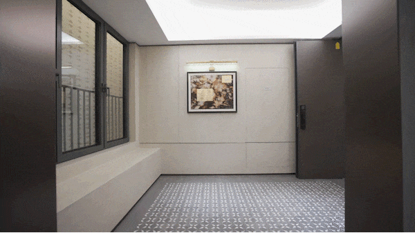 售楼处发布：西派云间以品质铸就传奇!pg电子试玩入口聚焦中国铁建西派云间(图34)