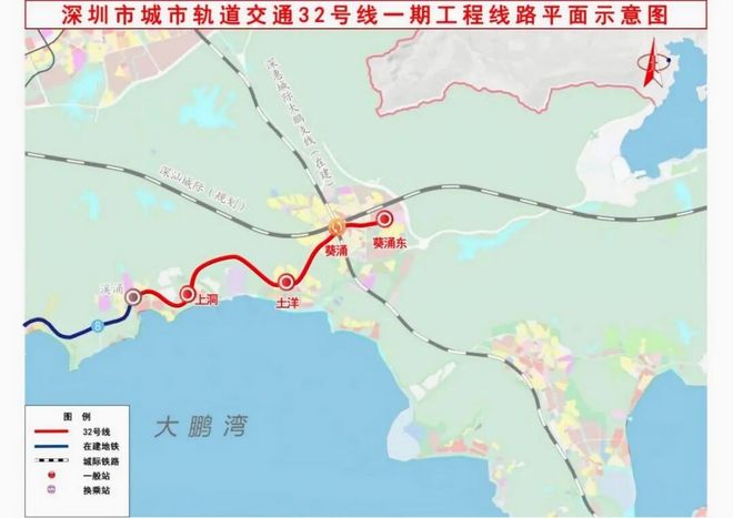 售楼处发布：西派云间以品质铸就传奇!pg电子试玩入口聚焦中国铁建西派云间(图33)