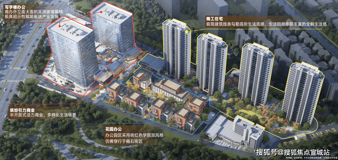 售楼处电话-电话地址-价格-户型-小区环境-楼盘详情-交房时间-周边配套pg电子网站上海深嘉上府(营销中心)网站-深嘉上府销售中心(售楼处)-(图2) 售楼处电话-电话地址-价格-户型-小区环境-楼盘详情-交房时间-周边配套pg电子网站上海深嘉上府(营销中心)网站-深嘉上府销售中心(售楼处)-(图2)