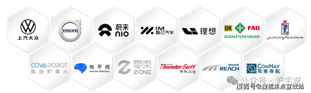 售楼处电话-电话地址-价格-户型-小区环境-楼盘详情-交房时间-周边配套pg电子网站上海深嘉上府(营销中心)网站-深嘉上府销售中心(售楼处)-(图9) 售楼处电话-电话地址-价格-户型-小区环境-楼盘详情-交房时间-周边配套pg电子网站上海深嘉上府(营销中心)网站-深嘉上府销售中心(售楼处)-(图9)