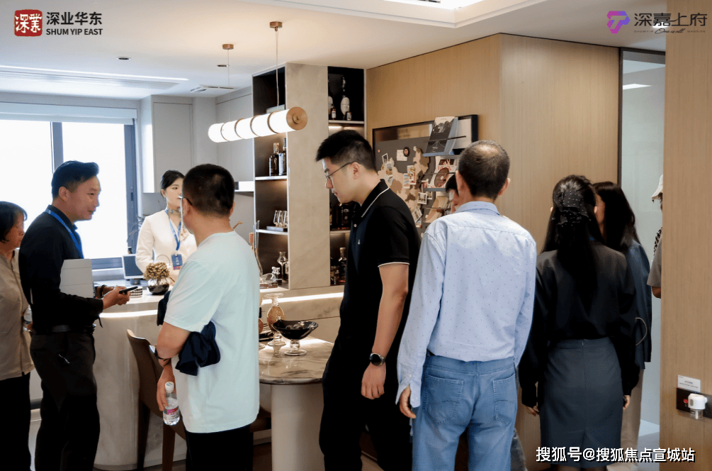 售楼处电话-电话地址-价格-户型-小区环境-楼盘详情-交房时间-周边配套pg电子网站上海深嘉上府(营销中心)网站-深嘉上府销售中心(售楼处)-(图10) 售楼处电话-电话地址-价格-户型-小区环境-楼盘详情-交房时间-周边配套pg电子网站上海深嘉上府(营销中心)网站-深嘉上府销售中心(售楼处)-(图10)