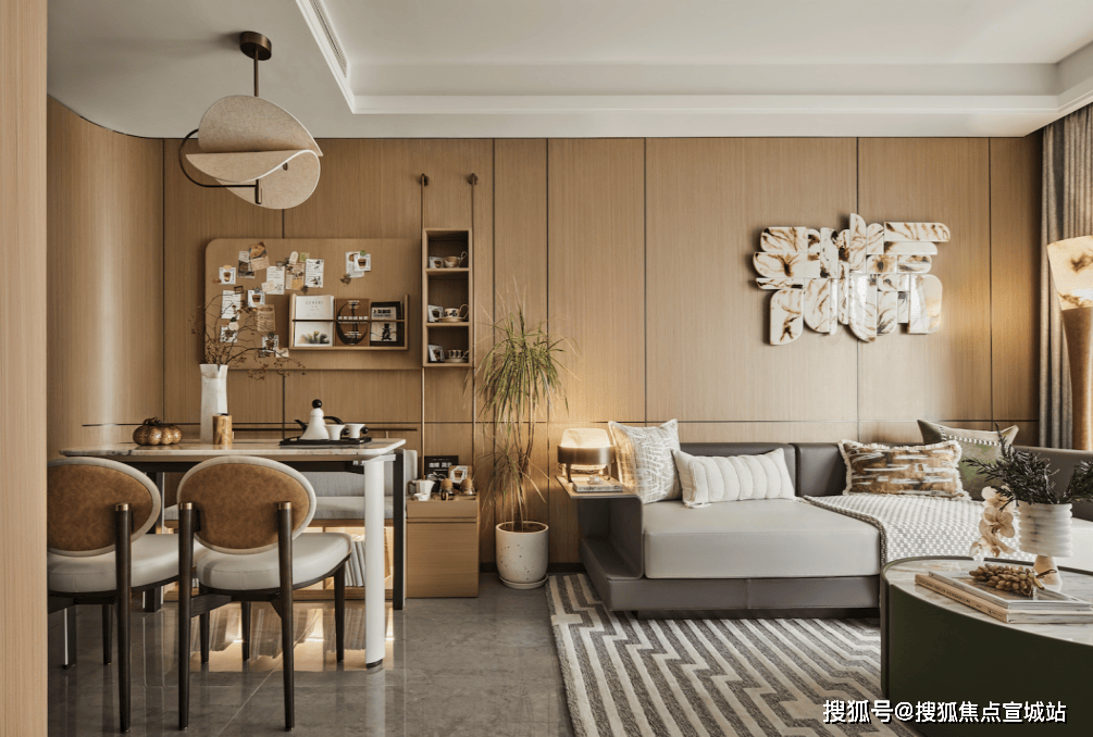 售楼处电话-电话地址-价格-户型-小区环境-楼盘详情-交房时间-周边配套pg电子网站上海深嘉上府(营销中心)网站-深嘉上府销售中心(售楼处)-(图23) 售楼处电话-电话地址-价格-户型-小区环境-楼盘详情-交房时间-周边配套pg电子网站上海深嘉上府(营销中心)网站-深嘉上府销售中心(售楼处)-(图23)