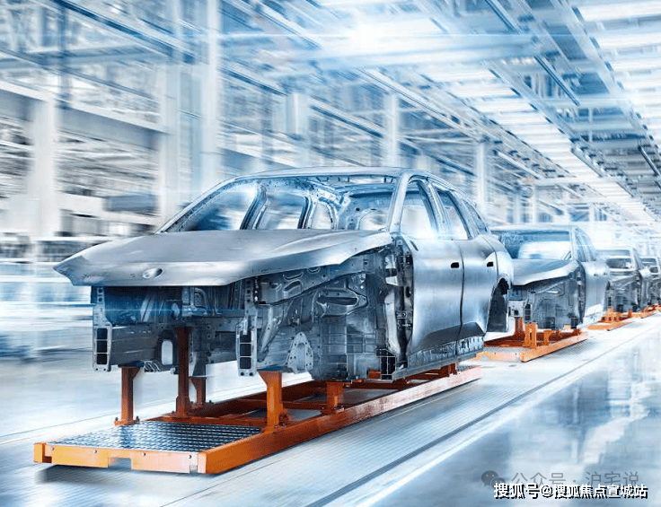 间-地址最新房价户型图-小区环境-楼盘详情-交房时间-周边配套-售楼处电话pg模拟器电脑版上海深嘉上府首页网站-深嘉上府售楼处电话-楼盘详情-交房时(图2)