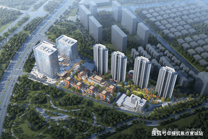 间-地址最新房价户型图-小区环境-楼盘详情-交房时间-周边配套-售楼处电话pg模拟器电脑版上海深嘉上府首页网站-深嘉上府售楼处电话-楼盘详情-交房时(图4)