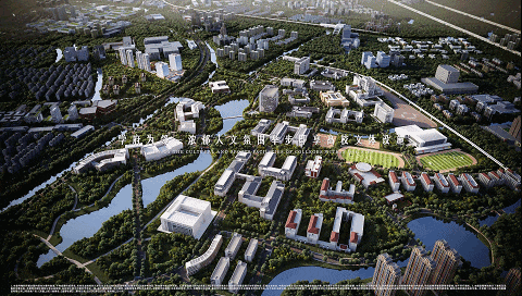 间-地址最新房价户型图-小区环境-楼盘详情-交房时间-周边配套-售楼处电话pg模拟器电脑版上海深嘉上府首页网站-深嘉上府售楼处电话-楼盘详情-交房时(图14)