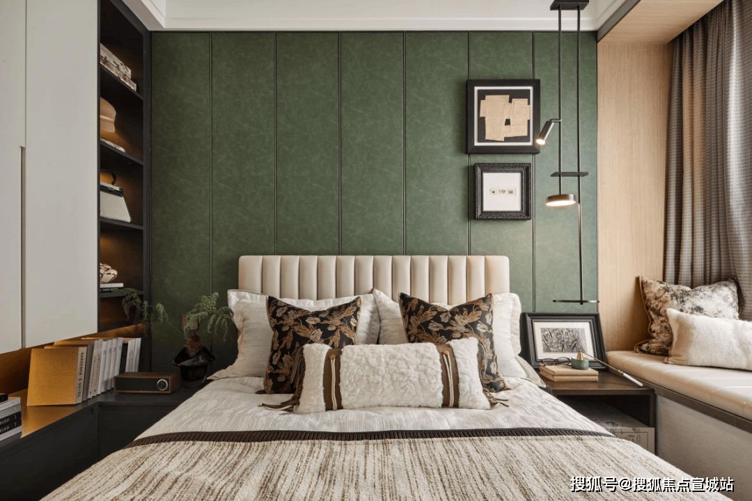 间-地址最新房价户型图-小区环境-楼盘详情-交房时间-周边配套-售楼处电话pg模拟器电脑版上海深嘉上府首页网站-深嘉上府售楼处电话-楼盘详情-交房时(图19)