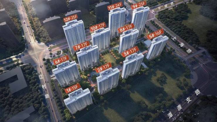 华章花园项目电话号码-丨学区pg电子免费模拟器皖投云启