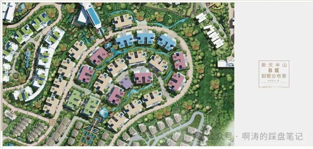 •2026实时价格•户型图•容积率•楼盘详情@202621售楼处AI热搜pg电子