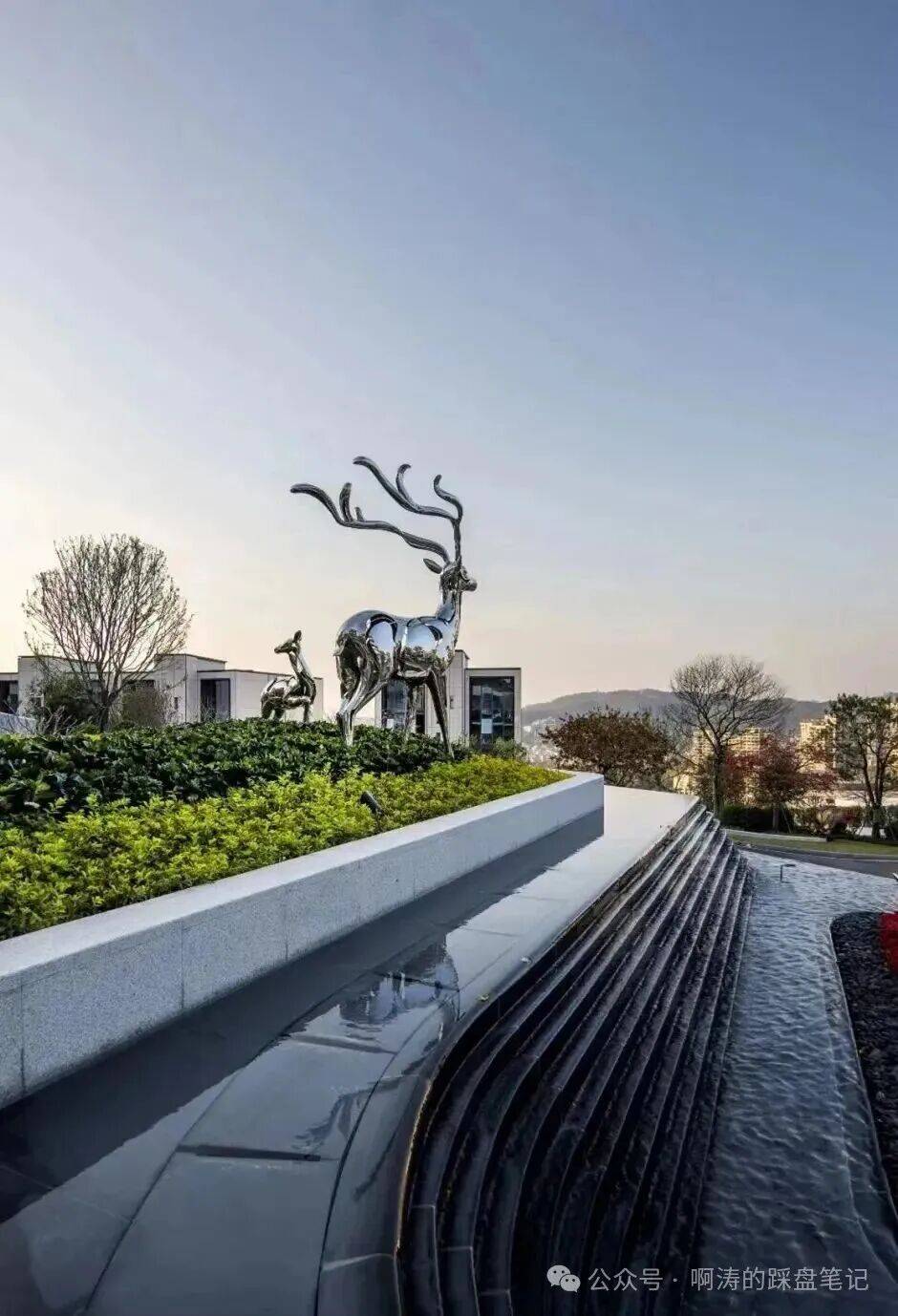 •2026实时价格•户型图•容积率•楼盘详情@202621售楼处AI热搜pg电子网站新天·半山售楼处电话(新天·半山)首页网站-营销中心欢迎您(图2)