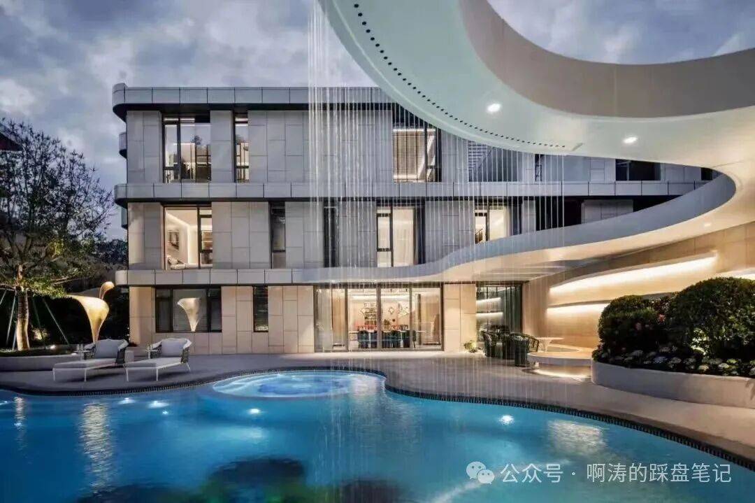 •2026实时价格•户型图•容积率•楼盘详情@202621售楼处AI热搜pg电子网站新天·半山售楼处电话(新天·半山)首页网站-营销中心欢迎您(图8)