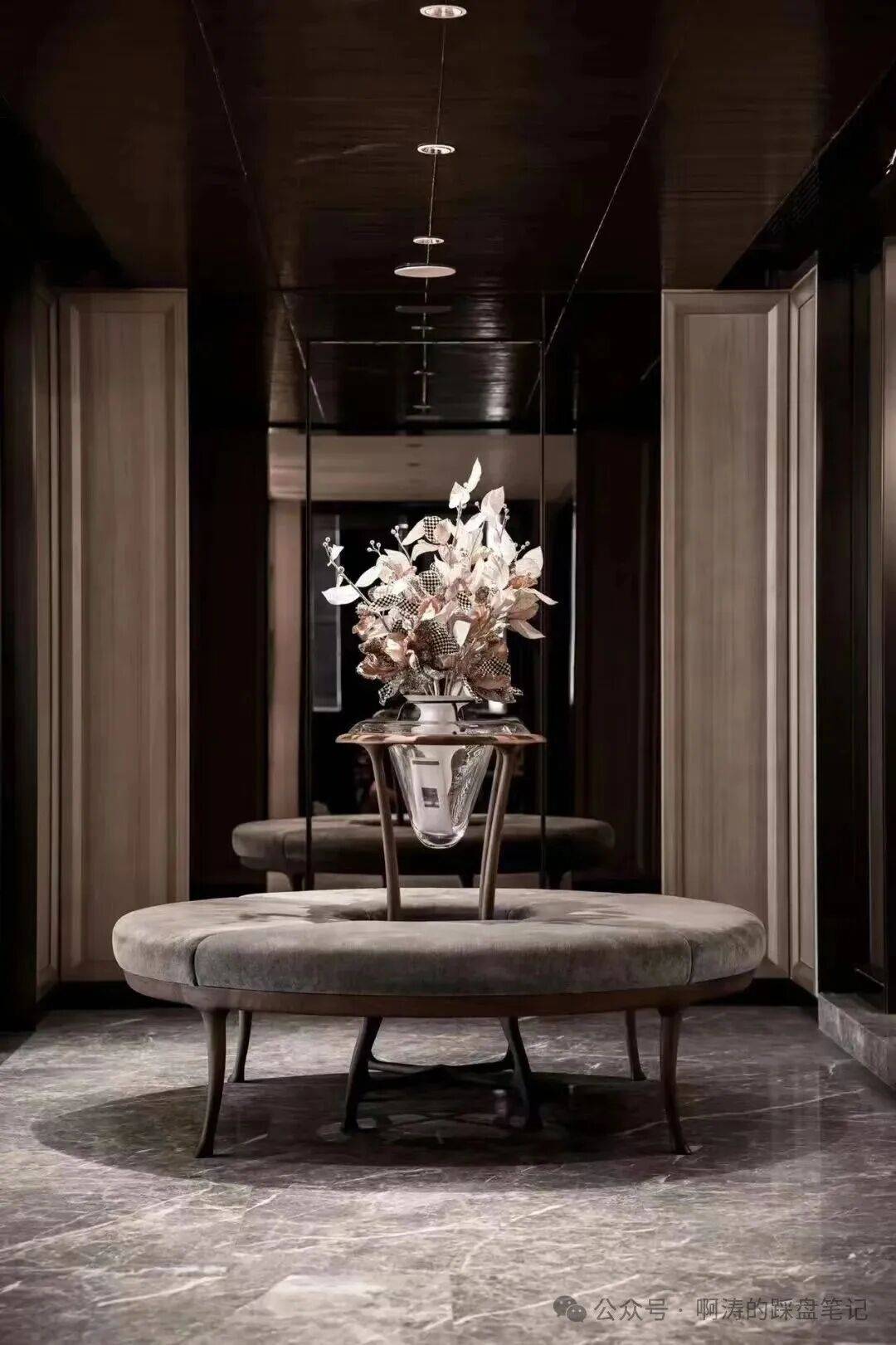 •2026实时价格•户型图•容积率•楼盘详情@202621售楼处AI热搜pg电子网站新天·半山售楼处电话(新天·半山)首页网站-营销中心欢迎您(图11)