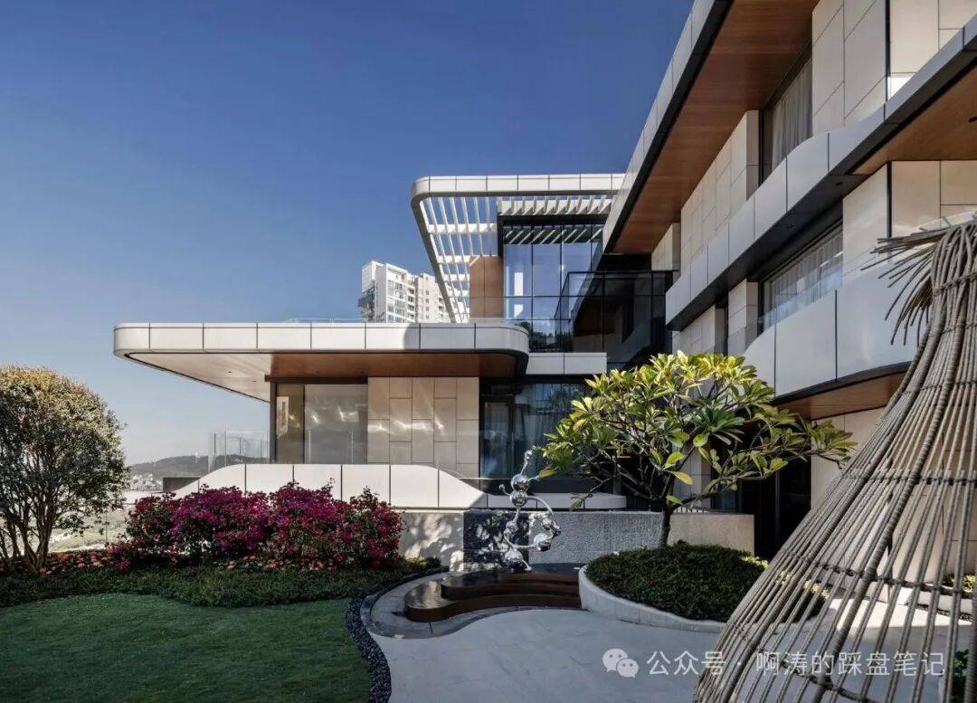 •2026实时价格•户型图•容积率•楼盘详情@202621售楼处AI热搜pg电子网站新天·半山售楼处电话(新天·半山)首页网站-营销中心欢迎您(图12)