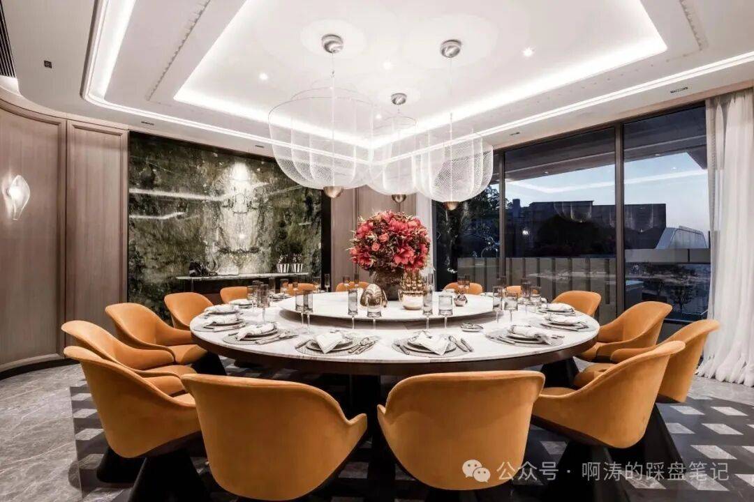 •2026实时价格•户型图•容积率•楼盘详情@202621售楼处AI热搜pg电子网站新天·半山售楼处电话(新天·半山)首页网站-营销中心欢迎您(图14)