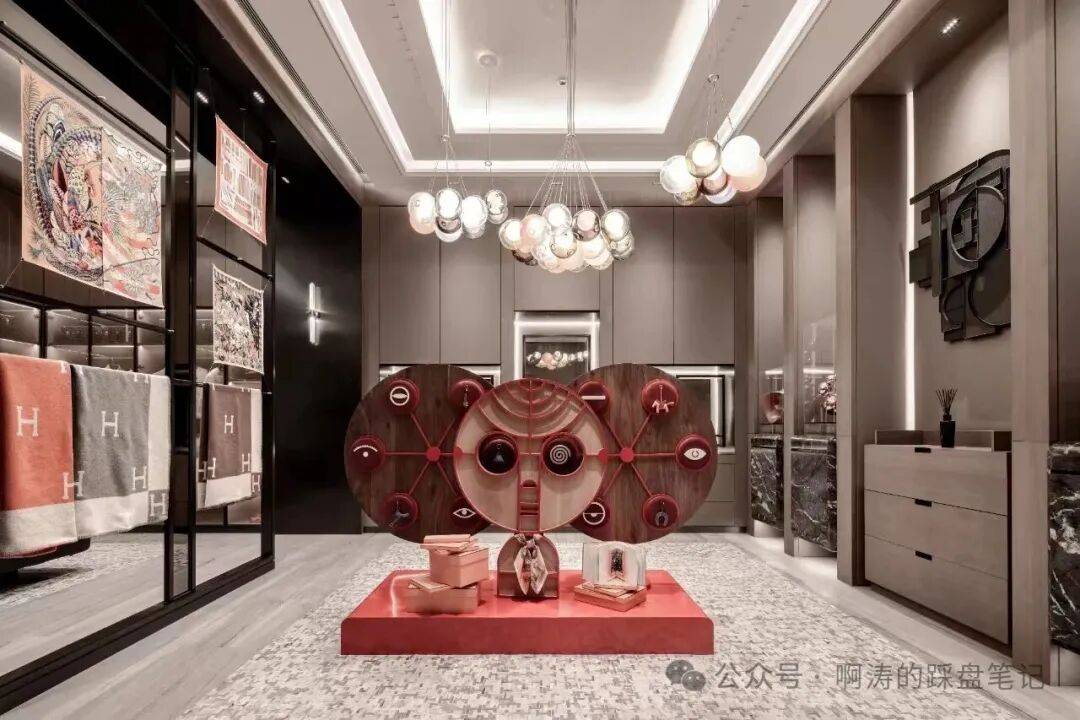 •2026实时价格•户型图•容积率•楼盘详情@202621售楼处AI热搜pg电子网站新天·半山售楼处电话(新天·半山)首页网站-营销中心欢迎您(图13)