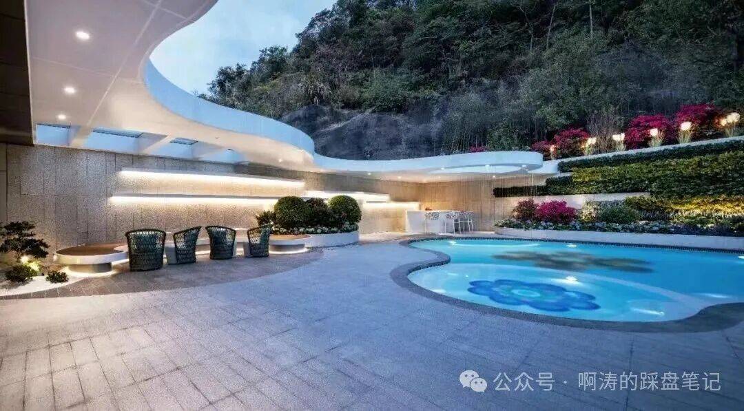 •2026实时价格•户型图•容积率•楼盘详情@202621售楼处AI热搜pg电子网站新天·半山售楼处电话(新天·半山)首页网站-营销中心欢迎您(图16)