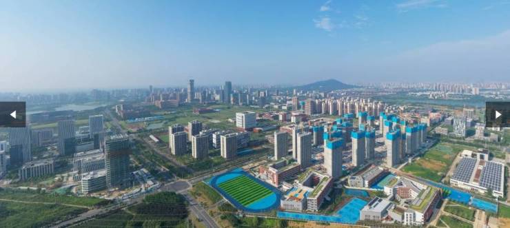 科星遇光年价格多少_房价楼盘怎么样-合肥搜狐焦点pg电子试玩入口【伟星万科星遇光年】合肥伟星万(图3)