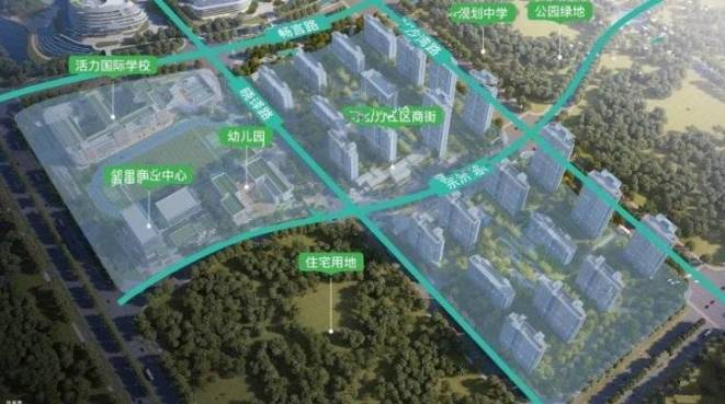 科星遇光年价格多少_房价楼盘怎么样-合肥搜狐焦点pg电子试玩入口【伟星万科星遇光年】合肥伟星万(图4)