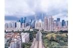 时间-地址-最新房价户型图-小区环境-楼