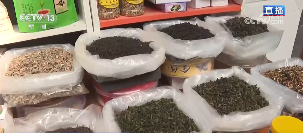 统文化 从民俗与美食中感受“中国范儿”pg电子中国网站沉浸式体验“二月二”传(图7)